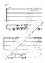 Brahms: Four Quartets op. 92 Product Image