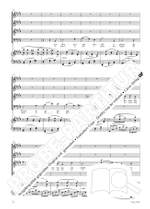 Brahms: Four Quartets op. 92 Product Image