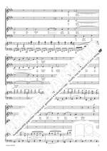 Brahms: Four Quartets op. 92 Product Image