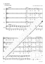 Brahms: Four Quartets op. 92 Product Image