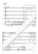 Brahms: Four Quartets op. 92 Product Image