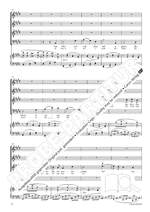 Brahms: Four Quartets op. 92 Product Image