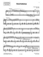 Heitor Villa-Lobos: Oeuvres pour piano Product Image