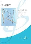 Henri Bert: La Ronde de l'An