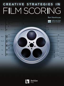 Creative Strategies in Film Scoring