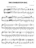 Ragtime Product Image