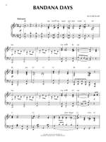 Ragtime Product Image