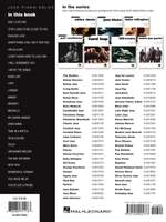 Pop Ballads Product Image
