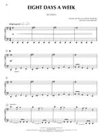 First 50 Piano Duets Product Image