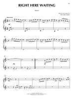 First 50 Piano Duets Product Image