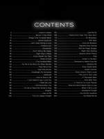 First 50 Piano Duets Product Image
