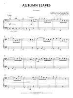 First 50 Piano Duets Product Image