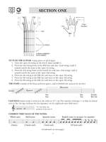 A Modern Method for Guitar - Complete Method Product Image