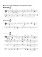 A Modern Method for Guitar - Complete Method Product Image