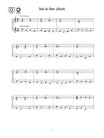 A Modern Method for Guitar - Complete Method Product Image