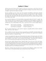 A Modern Method for Guitar - Complete Method Product Image