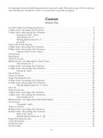A Modern Method for Guitar - Complete Method Product Image