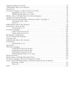 A Modern Method for Guitar - Complete Method Product Image
