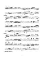 A Modern Method for Guitar - Complete Method Product Image
