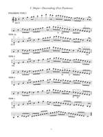 A Modern Method for Guitar - Complete Method Product Image