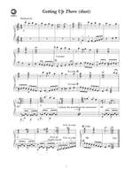 A Modern Method for Guitar - Complete Method Product Image