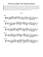 A Modern Method for Guitar - Complete Method Product Image