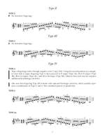 A Modern Method for Guitar - Complete Method Product Image
