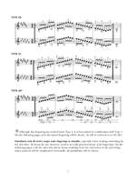 A Modern Method for Guitar - Complete Method Product Image