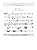 A Modern Method for Guitar - Complete Method Product Image