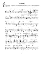 A Modern Method for Guitar - Complete Method Product Image