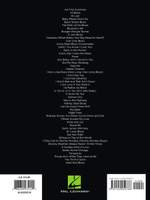 First 50 Blues Songs Product Image