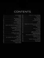 First 50 Blues Songs Product Image