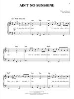 First 50 Blues Songs Product Image