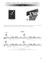 First 50 Chords Product Image