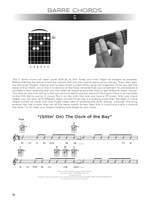First 50 Chords Product Image