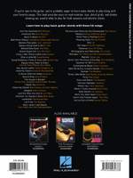 First 50 Chords Product Image