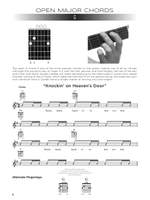 First 50 Chords Product Image