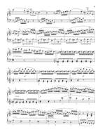 Ludwig van Beethoven: Rondo in C major op. 51 no. 1 Product Image