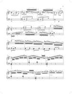 Ludwig van Beethoven: Rondo in G major op. 51 no. 2 Product Image