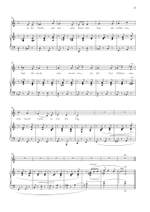 Schumann: Liederkreis, Op. 24 Product Image