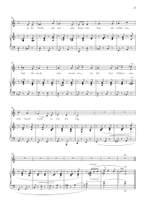 Schumann: Liederkreis, Op. 24 Product Image