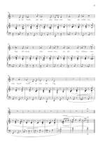 Schumann: Liederkreis, Op. 24 Product Image