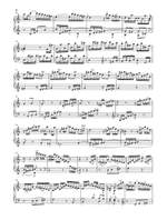 Haydn: Complete Piano Sonatas Volume II Product Image