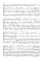 Alexander Zemlinsky: Streichquartett Nr. 2 Opus 15 Product Image