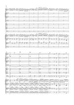 Joseph Haydn: Sinfonie B-Dur Hob. I:102 Product Image