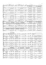 Joseph Haydn: Sinfonie Es-Dur Hob. I:103 (mit Paukenwirbel) Product Image