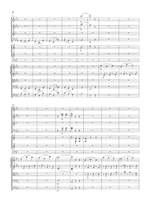 Joseph Haydn: Sinfonie Es-Dur Hob. I:103 (mit Paukenwirbel) Product Image