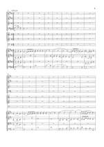 Haydn: Symphony D major Hob. I:104 (London Symphony) Product Image