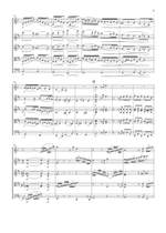 Brahms: Clarinet Quintet in B minor, Op. 115 Product Image