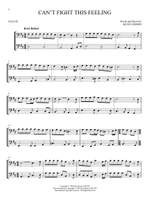 Classic Rock for Two Cellos Product Image